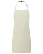 Premier Workwear Childrens Bib Apron - PR149B - thumbnail 9