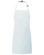 Premier Workwear Childrens Bib Apron - PR149B - thumbnail 16