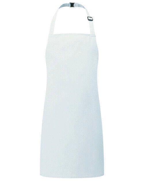 Premier Workwear Childrens Bib Apron - PR149B