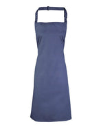 Premier Workwear Colours Collection Bib Apron - PR150M - thumbnail 32