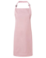 Premier Workwear Colours Collection Bib Apron - PR150M - thumbnail 44