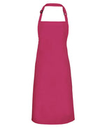Premier Workwear Colours Collection Bib Apron - PR150M