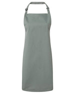 Premier Workwear Colours Collection Bib Apron - PR150M - thumbnail 52