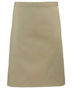 Premier Workwear Colours Collection Mid Length Apron - PR151M - thumbnail 14