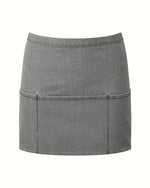 Premier Workwear Colours Collection Three Pocket Apron - PR155M - thumbnail 12
