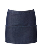 Premier Workwear Colours Collection Three Pocket Apron - PR155M - thumbnail 14