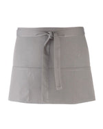 Premier Workwear Colours Collection Three Pocket Apron - PR155M - thumbnail 26