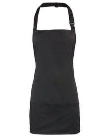 Personalised Premier Colours Collection 2 in 1 Apron