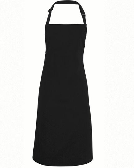 Premier Polyester Bib Apron