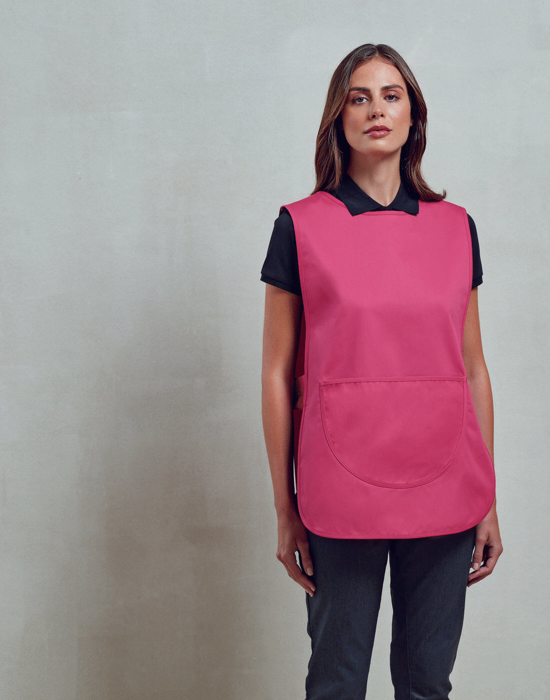 Premier Women's Pocket Tabard