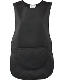 Premier Ladies Pocket Tabard