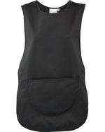 Premier Workwear Ladies Pocket Tabard - PR171M