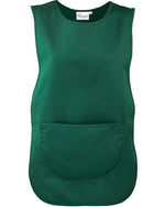 Premier Workwear Ladies Pocket Tabard - PR171M - thumbnail 3