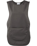 Premier Workwear Ladies Pocket Tabard - PR171M - thumbnail 5