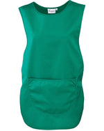 Premier Workwear Ladies Pocket Tabard - PR171M - thumbnail 6