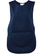 Premier Workwear Ladies Pocket Tabard - PR171M