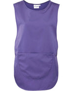 Premier Workwear Ladies Pocket Tabard - PR171M