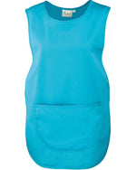 Premier Workwear Ladies Pocket Tabard - PR171M - thumbnail 13