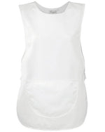Premier Workwear Ladies Pocket Tabard - PR171M - thumbnail 14