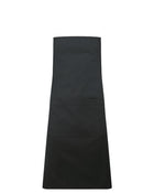 Premier Workwear Swap & Pop Customisable Apron Body - PR190M