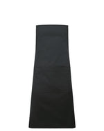 Premier Workwear Swap & Pop Customisable Apron Body - PR190M