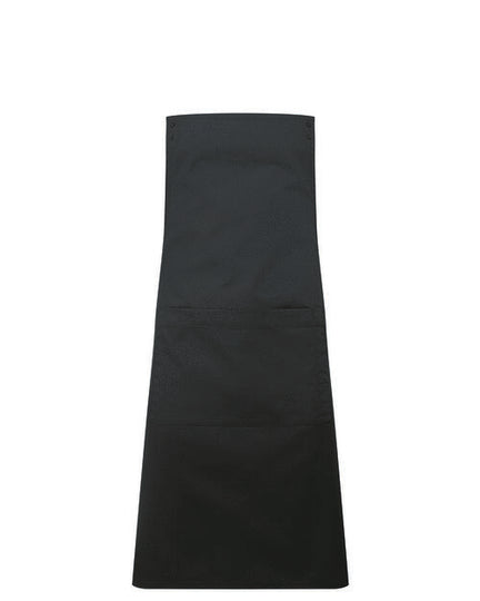 Premier Workwear Swap & Pop Customisable Apron Body - PR190M