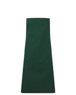Premier Workwear Swap & Pop Customisable Apron Body - PR190M - thumbnail 3
