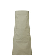 Premier Workwear Swap & Pop Customisable Apron Body - PR190M - thumbnail 6