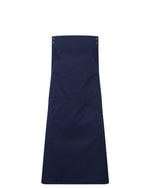 Premier Workwear Swap & Pop Customisable Apron Body - PR190M - thumbnail 7