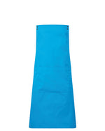 Premier Workwear Swap & Pop Customisable Apron Body - PR190M - thumbnail 11