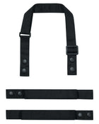 Premier Workwear Swap & Pop Customisable Apron Straps - PR191M