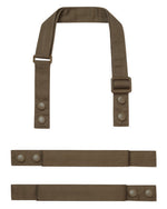 Premier Workwear Swap & Pop Customisable Apron Straps - PR191M - thumbnail 4