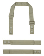 Premier Workwear Swap & Pop Customisable Apron Straps - PR191M - thumbnail 9