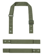 Premier Workwear Swap & Pop Customisable Apron Straps - PR191M - thumbnail 13