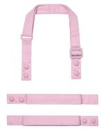 Premier Workwear Swap & Pop Customisable Apron Straps - PR191M - thumbnail 15