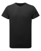 Premier Workwear Mens Cotton Rich Comis Tee - PR219M