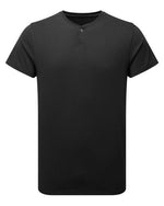 Premier Workwear Mens Cotton Rich Comis Tee - PR219M