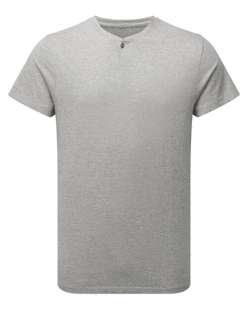 Premier Workwear Mens Cotton Rich Comis Tee - PR219M
