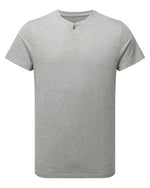 Premier Workwear Mens Cotton Rich Comis Tee - PR219M