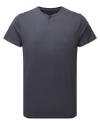 Premier Mens Cotton Rich Comis T-Shirt