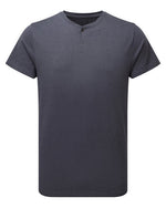 Premier Mens Cotton Rich Comis T-Shirt - thumbnail 5