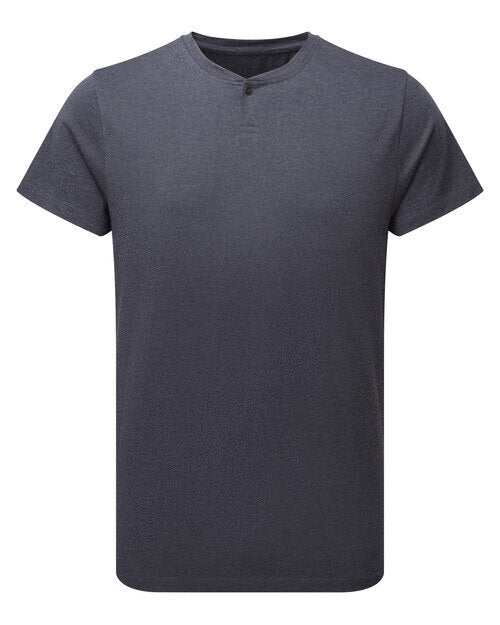 Premier Mens Cotton Rich Comis T-Shirt