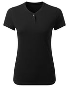 Premier Workwear Ladies Cotton Rich Comis Tee - PR319M