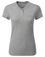 Premier Workwear Ladies Cotton Rich Comis Tee - PR319M - thumbnail 3