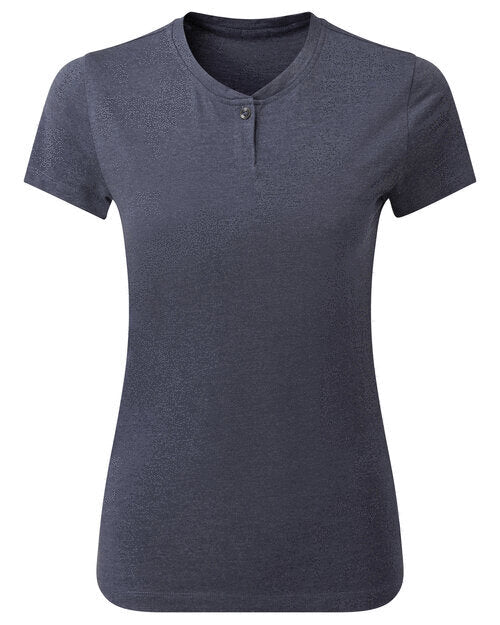 Premier Ladies Comis T-Shirt
