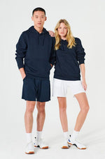 Clique Basic Active Hoody - thumbnail 21