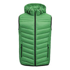 Printer Essentials Base Bodywarmer