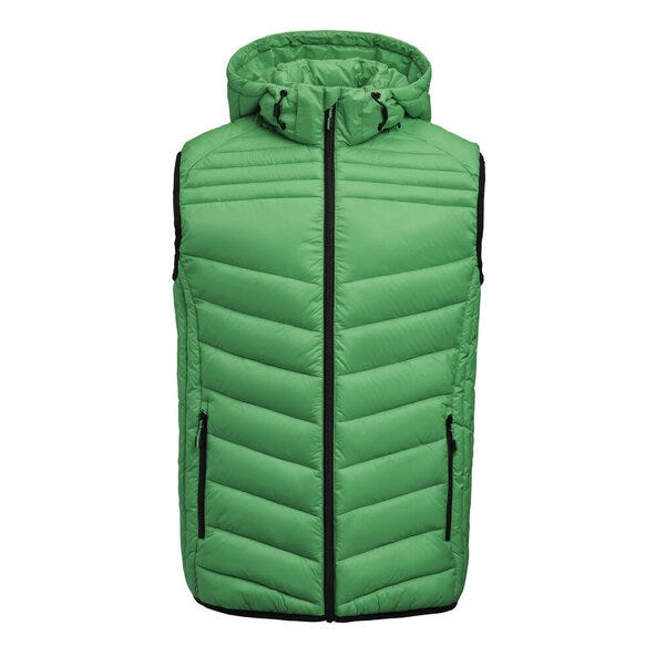 Printer Essentials Base Bodywarmer