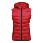 Printer Essentials Printer Essential Ladies Base Bodywarmer
