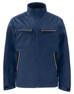 Pro-Job Prio 5425 Service Jacket - thumbnail 12